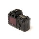 Фотоаппарат Canon EOS 5D Mark II (б/у пробег: 22300 кадров S/n: 2631507151)
