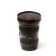 Объектив Canon EF 16-35mm f/2.8 L II USM (б/у S/N 3606907PM)