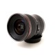 Объектив Canon EF 17-35 2.8L бу S/N: 