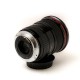 Объектив Canon EF 17-35 2.8L бу S/N: 