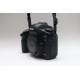 Фотоаппарат Canon EOS 5D Mark II Body бу S/N: 2581506647 (пробег 85000)