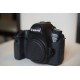 Фотоаппарат Canon EOS 6D Body S/N: 223020001059 (пробег 103500)