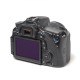 Фотоаппарат Canon EOS 70D KIT 18-55 STM S/N: 213057002549