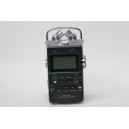 Аудио рекордер Sony PCM-D50 бу S/N: 3031195