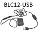 Адаптер питания BLC12 - USB DMW-BLC12 DCC8 (BLC12)
