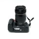 Фотоаппарат Canon EOS 60D Kit 18-135 IS бу S/N: 2131217913pm (пробег 15500)
