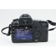 Фотоаппарат Canon EOS 5D Mark II body + допы (б/у Sn:2231307475PM пробег 44300 кадров)