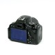 Фотоаппарат Canon 600D kit 18-55 S/N: 093263041800ФМ