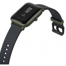 Умные часы Xiaomi Huami Amazfit Bip Lit (зеленые)