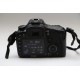 Фотоаппарат Canon EOS 7D Body бу S/N:2381222249кл (пробег 187200)