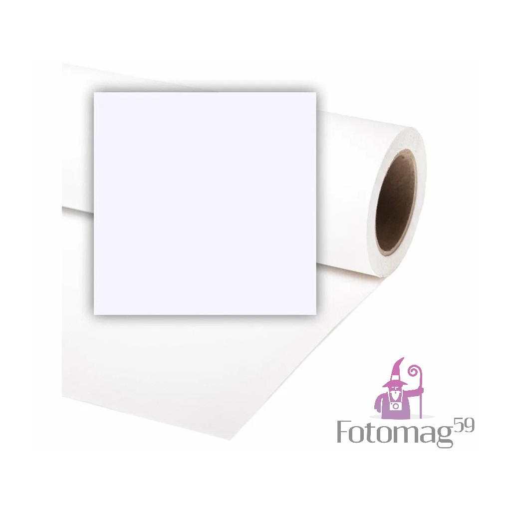 /img/p/5705-18975-thickbox.jpg
