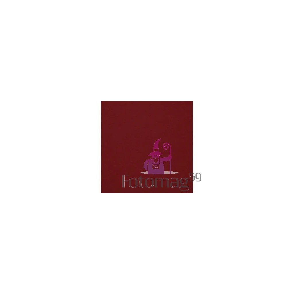 /img/p/5706-18977-thickbox.jpg