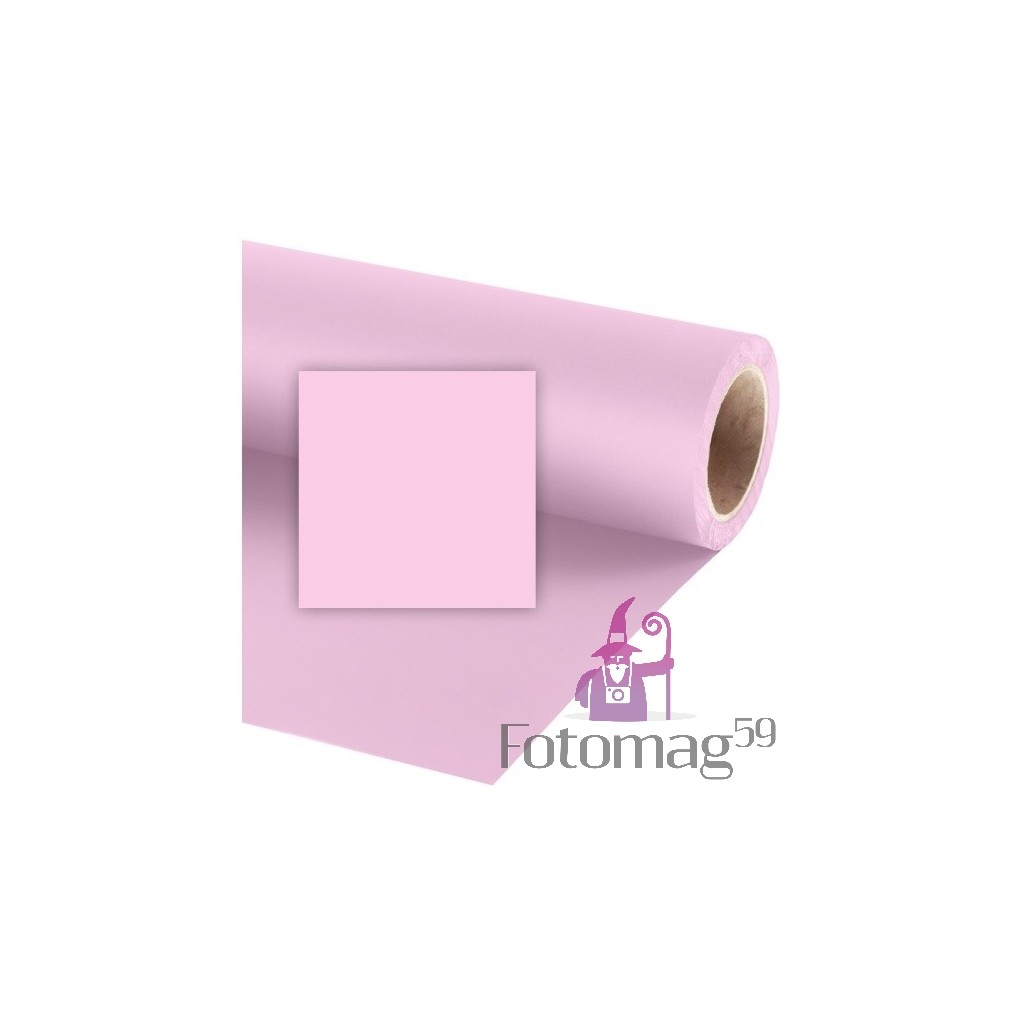 /img/p/5712-18978-thickbox.jpg