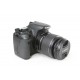 Фотоаппарат Canon 650D Kit 18-55 IS бу S/N: 203014007656cl