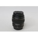 Объектив Canon EF 85 mm 1.8 (бу, SN: 44701984PM)