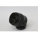Объектив Canon EF 85 mm 1.8 (бу, SN: 44701984PM)