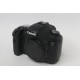 Фотоаппарат Canon EOS 7D body (бу, SN: 2981218074PM пробег: 6500 кадров)