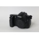 Фотоаппарат Canon EOS 60D body (бу SN: 1971117900PM пробег 9200 кадров)