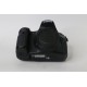 Фотоаппарат Canon EOS 60D body (бу SN: 1971117900PM пробег 9200 кадров)