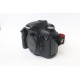 Фотоаппарат Canon EOS 7D body (бу SN: 3181221498 пробег 11500 кадров)