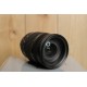Объектив Tamron 28-75mm 2.8 XR Di LD (IF) Macro для Canon EF (бу SN: 027497PM)