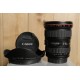Объектив Canon EF 17-40mm f/4 L USM (бу, состояние нового, SN: 6326522)