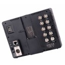 Накамерный монитор 7" Viltrox DC-70EX 1024x600 SDI/HDMI вход/выход бу