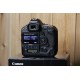 Фотоаппарат Canon 1Dx Body бу S/N: 062011000655