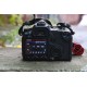 Фотоаппарат Canon 50D Kit 18-55 бу (пробег 27100 кадров)