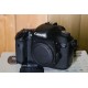 Фотоаппарат Canon EOS 7D Body бу S/N:0280215235пм (пробег 60500)