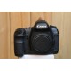 Фотоаппарат Canon EOS 5D Mark II body (бу SN: 36617081740PM пробег 20500 кадров)