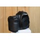 Фотоаппарат Canon EOS 5D Mark II body (бу SN: 2231312390PM пробег 32000 кадров)