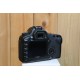 Фотоаппарат Canon EOS 5D Mark II body (бу SN: 2231312390PM пробег 32000 кадров)
