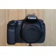 Фотоаппарат Canon EOS 60D body (бу SN:0680444105PM пробег 11100 кадров)