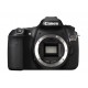 Фотоаппарат Canon EOS 60Da (Body) - гарантия Canon