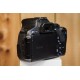 Фотоаппарат Canon EOS 600D body (бу SN:353077097060PM пробег 12200 кадров)