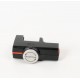Селфи таймер пульт для Polaroid SX70 SX-70 SELF TIMER 132