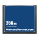 Карта памяти Compact Flash 256Mb CF 256MB 256мб (в ассортименте)