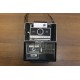 Камера фотоаппарат Polaroid Land 250 бу S/N: ZA347402