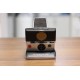 Фотоаппарат Polaroid SX-70 Land Sonar бу