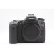 Фотоаппарат Canon EOS 70D body (бу SN:133026010489PM, пробег 2500 кадров)