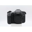 Фотоаппарат Canon EOS 7D body (бу SN:0480524072 пробег 48800 кадров)