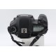 Фотоаппарат Canon EOS 7D body (бу SN:0480524072 пробег 48800 кадров)
