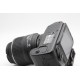 Фотоаппарат nikon d3000 kit (S/N:2112099fm, пробег 16300) б.у