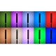 Видео свет палка меч YN 60 YN60 (RGB)