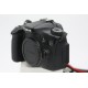 Фотоаппарат Canon 70D Body бу S/N: 113026011842PM (пробег 7300 кадров)