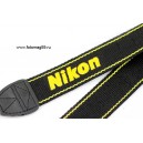 Ремень Nikon