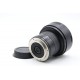 Объектив Samyang MF 8mm f/3.5 II FISHEYE для Canon EF-S (б/у) (SN:F314G0335)