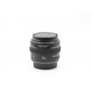 Объектив Canon EF 50mm f/1,4 (б/у, S/n:62300123pm)