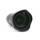 Объектив Canon EF 17-40mm f/4 L USM (б/у S/N: 454985fm)